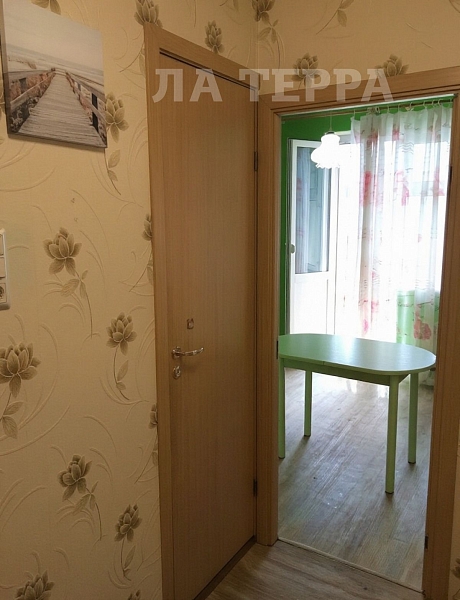 Снять 1-к квартиру, 42 кв.м., Москва, Васильцовский Стан ул, 11 (№74548)