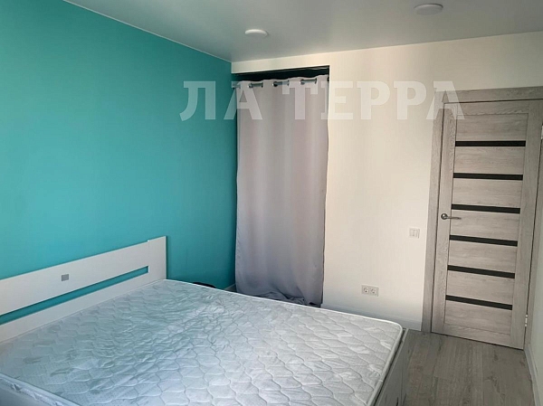 Снять 1-к квартиру, 32 кв.м., Новоивановское рп, Эйнштейна б-р, 3 (№74210) Снять 1-к квартиру, 32 кв.м., Новоивановское рп, Эйнштейна б-р, 3 (№74210)