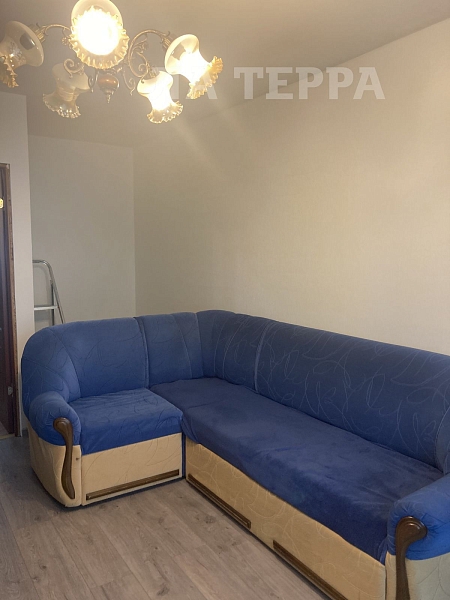 Квартира по адресу: Москва, Тёплый Стан, Профсоюзная ул, 146к2, общая площадь 58.8 (№73844) Квартира по адресу: Москва, Тёплый Стан, Профсоюзная ул, 146к2, общая площадь 58.8 (№73844)