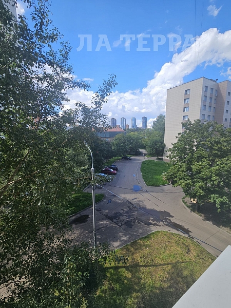 Снять Студия, 18 кв.м., Москва, Фестивальная ул, 52к1 (№74272) Снять Студия, 18 кв.м., Москва, Фестивальная ул, 52к1 (№74272)