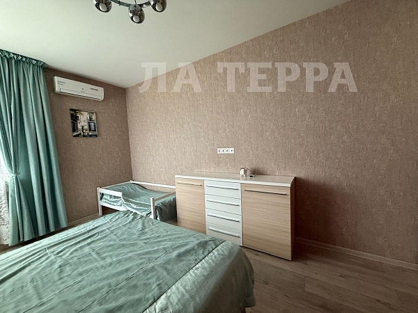 Снять 1-к квартиру, 49 кв.м., Москва, Ясная ул, 1 (№74226) Снять 1-к квартиру, 49 кв.м., Москва, Ясная ул, 1 (№74226)