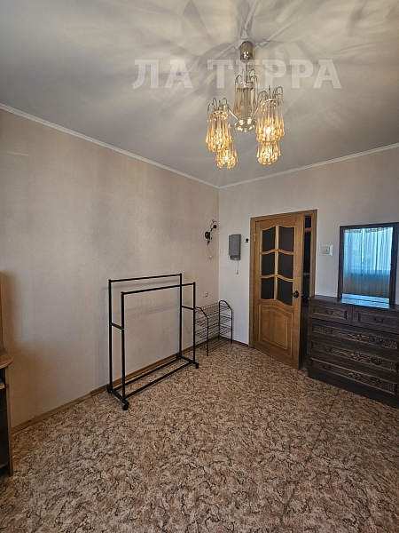 Снять комнату , 13 кв.м., мос, Строгинский б-р, 2к1 (№74446)