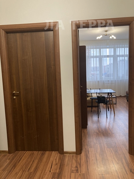 Снять 1-к квартиру, 50 кв.м., Москва, Строгино, Твардовского ул, 14к1 (№74224) Снять 1-к квартиру, 50 кв.м., Москва, Строгино, Твардовского ул, 14к1 (№74224)