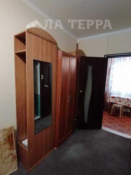 Снять 2-к квартиру, 45 кв.м., Москва, Строгино, Неманский проезд, 11 (№74196) Снять 2-к квартиру, 45 кв.м., Москва, Строгино, Неманский проезд, 11 (№74196)