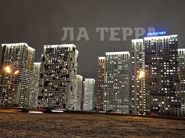Снять 2-к квартиру, 44 кв.м., Раздоры, Липовой Рощи ул, 1к3 (№70264) Снять 2-к квартиру, 44 кв.м., Раздоры, Липовой Рощи ул, 1к3 (№70264)