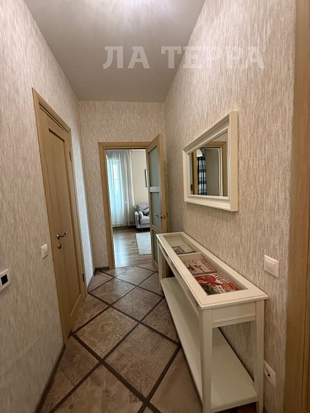 Снять 1-к квартиру, 49 кв.м., Москва, Ясная ул, 1 (№74226) Снять 1-к квартиру, 49 кв.м., Москва, Ясная ул, 1 (№74226)