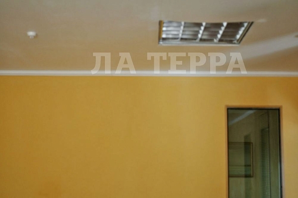 Объект Красногорск, Павшинский б-р, 7 	 (№73956)