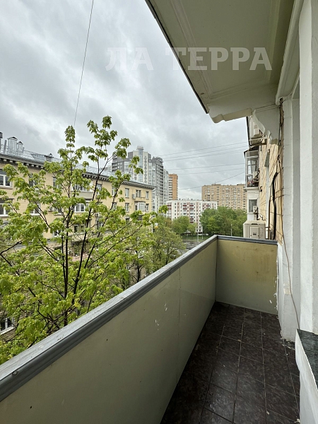 Снять 3-к квартиру, 85 кв.м., Москва, Сокол, Алабяна ул, 12к3 (№74211) Снять 3-к квартиру, 85 кв.м., Москва, Сокол, Алабяна ул, 12к3 (№74211)
