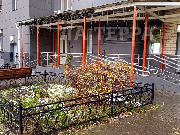 Снять 2-к квартиру, 59 кв.м., Москва, Строгино, Твардовского ул, 12к3 (№74337)