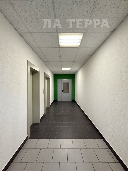 Квартира по адресу: Путилково, Новотушинская ул, 2, общая площадь 40.5 (№74304)