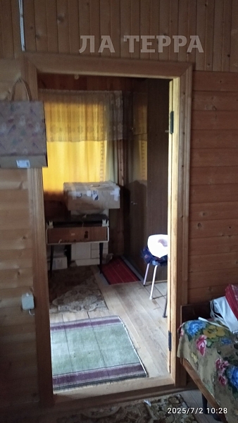 Дом, 61 кв.м., Ламоново, -, 30 (№74239)