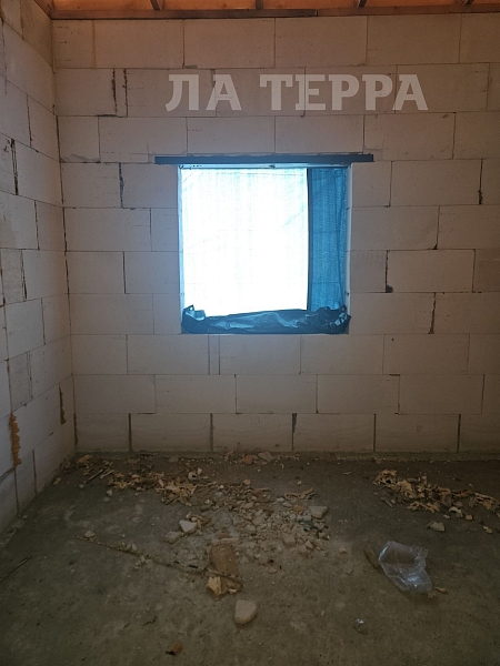 Дом, 89 кв.м., Ярополец с, Окружная ул, 50:07:0020206 (№74484)