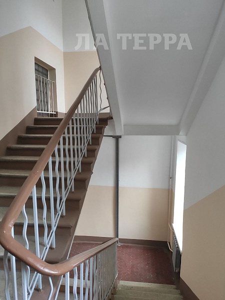 Квартира по адресу: Москва, Багратионовский проезд, 1стр1, общая площадь 110 (№70262) Квартира по адресу: Москва, Багратионовский проезд, 1стр1, общая площадь 110 (№70262)