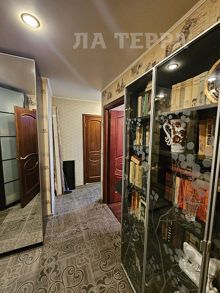 Снять 2-к квартиру, 44 кв.м., Москва, Строгино, Маршала Катукова ул, 6к2 (№74120) Снять 2-к квартиру, 44 кв.м., Москва, Строгино, Маршала Катукова ул, 6к2 (№74120)