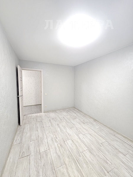 Снять 2-к квартиру, 46 кв.м., Москва, Очаково-Матвеевское, Очаковское ш, 13к2 (№74317) Снять 2-к квартиру, 46 кв.м., Москва, Очаково-Матвеевское, Очаковское ш, 13к2 (№74317)