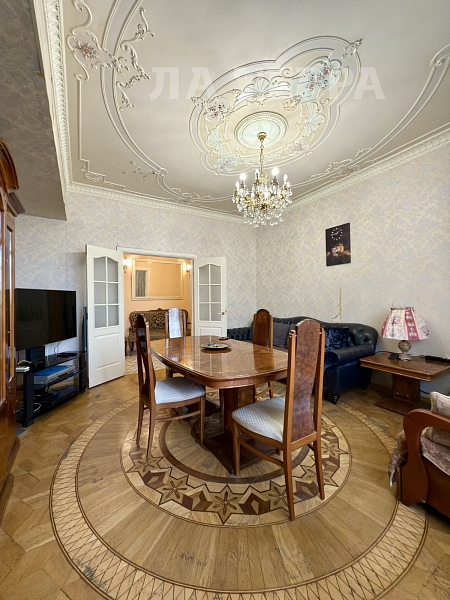 Снять 3-к квартиру, 85 кв.м., Москва, Сокол, Алабяна ул, 12к3 (№74211) Снять 3-к квартиру, 85 кв.м., Москва, Сокол, Алабяна ул, 12к3 (№74211)