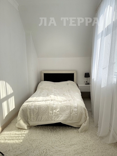Дом, 276 кв.м., Чепелево, Солнечная ул, 6 (№74225) Дом, 276 кв.м., Чепелево, Солнечная ул, 6 (№74225)