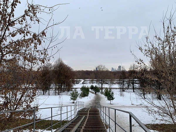 Квартира по адресу: Москва, Строгино, Твардовского ул, 25к1, общая площадь 60.4 (№72241) Квартира по адресу: Москва, Строгино, Твардовского ул, 25к1, общая площадь 60.4 (№72241)
