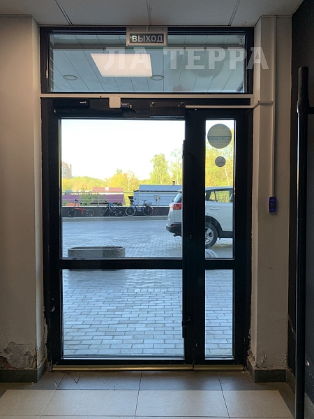 Снять Студия, 28 кв.м., Красногорск, Дачная ул, 5 (№74384)