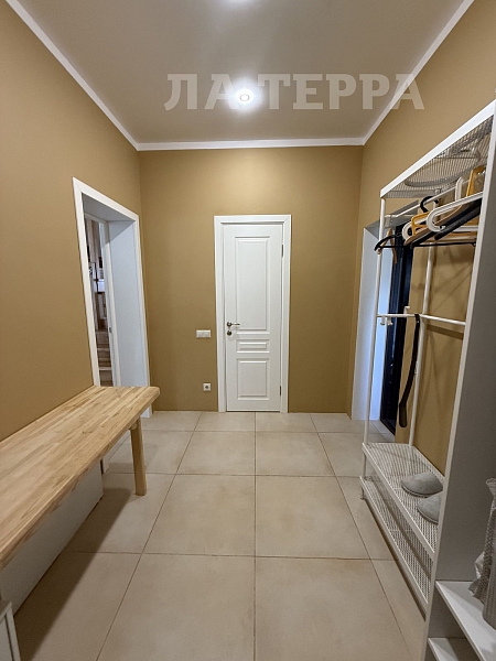 Дом, 224 кв.м., Лапино, -, 77А (№74238) Дом, 224 кв.м., Лапино, -, 77А (№74238)
