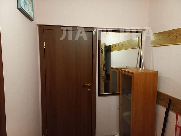 Снять 2-к квартиру, 42 кв.м., Москва, Фили-Давыдково, Минская ул, 15к1 (№73802) Снять 2-к квартиру, 42 кв.м., Москва, Фили-Давыдково, Минская ул, 15к1 (№73802)