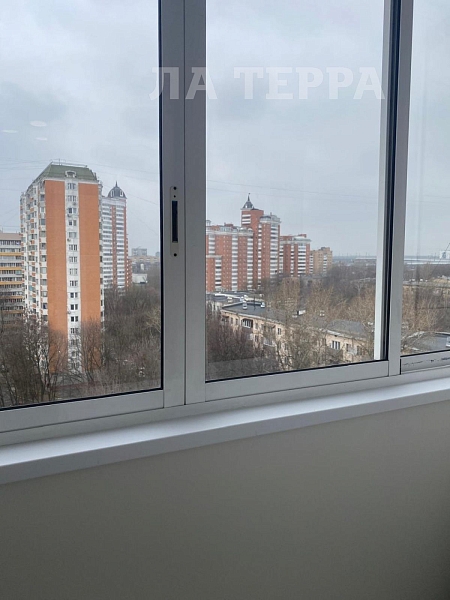 Снять 1-к квартиру, 34 кв.м., Москва, Можайский, Гришина ул, 9 (№74193) Снять 1-к квартиру, 34 кв.м., Москва, Можайский, Гришина ул, 9 (№74193)