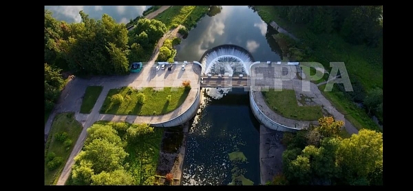 Дом, 89 кв.м., Ярополец с, Окружная ул, 50:07:0020206 (№74484)