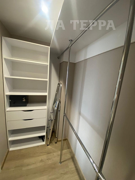 Снять 1-к квартиру, 34 кв.м., Москва, Можайский, Гришина ул, 9 (№74193) Снять 1-к квартиру, 34 кв.м., Москва, Можайский, Гришина ул, 9 (№74193)