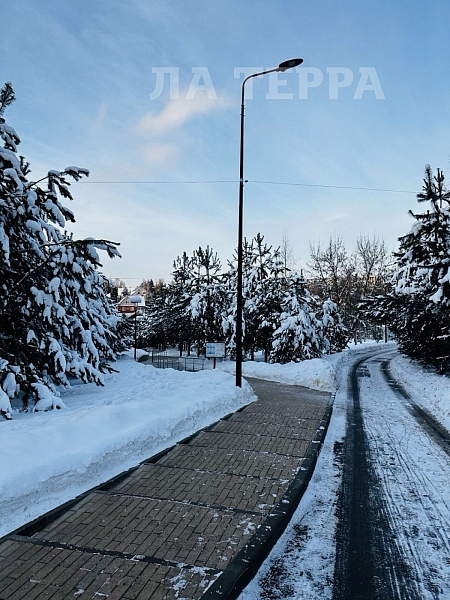 Дом, 136 кв.м., КП Анкудиново, -, 70 (№74350)