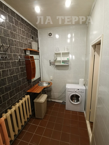 Дом, 184 кв.м., Апрелевка, Карла Маркса ул, 62 (№74392)