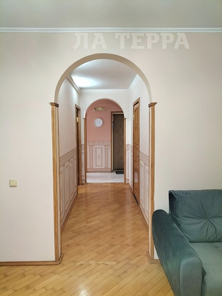 Снять 2-к квартиру, 64 кв.м., Реутов, Победы ул, 22к1 (№74584)