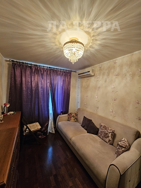 Снять 2-к квартиру, 44 кв.м., Москва, Строгино, Маршала Катукова ул, 6к2 (№74120) Снять 2-к квартиру, 44 кв.м., Москва, Строгино, Маршала Катукова ул, 6к2 (№74120)