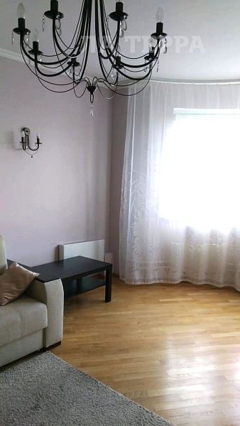 Снять 3-к квартиру, 100 кв.м., Москва, Волгоградский пр-кт, 104к1 (№74218) Снять 3-к квартиру, 100 кв.м., Москва, Волгоградский пр-кт, 104к1 (№74218)