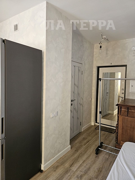 Снять Студия, 27 кв.м., Новоивановское рп, Эйнштейна б-р, 2 (№74217) Снять Студия, 27 кв.м., Новоивановское рп, Эйнштейна б-р, 2 (№74217)