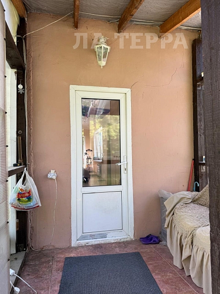 Дом, 125 кв.м., Москва (№74286)