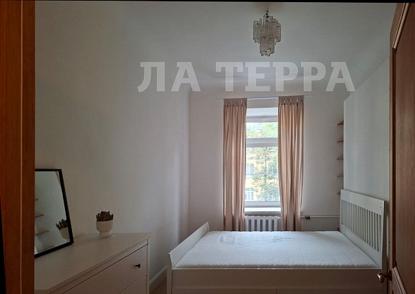 Снять 2-к квартиру, 56 кв.м., Москва, Даниловский, Мытная ул, 27к1 (№74562)
