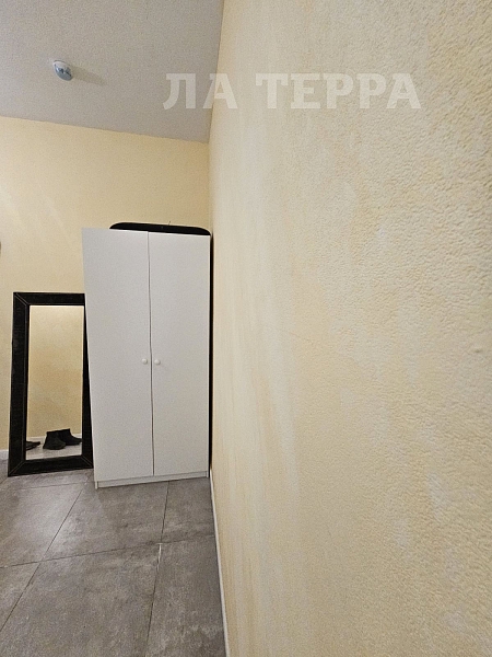 Снять 2-к квартиру, 44 кв.м., Раздоры, Липовой Рощи ул, 1к3 (№70264) Снять 2-к квартиру, 44 кв.м., Раздоры, Липовой Рощи ул, 1к3 (№70264)