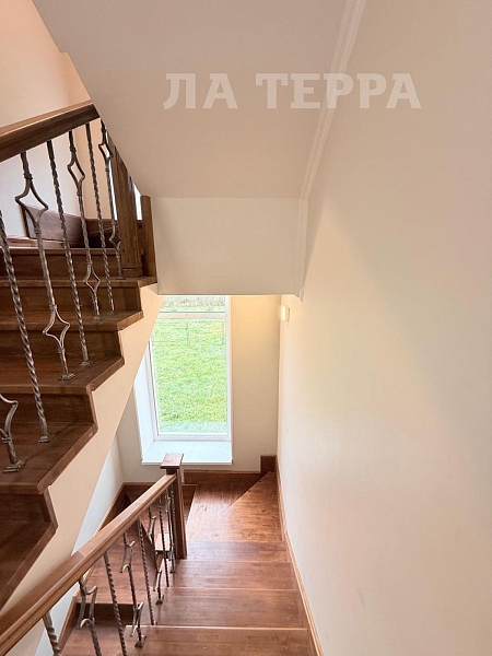 Таунхаус, 180 кв.м., село Былово, -, 222/4 (№74496)