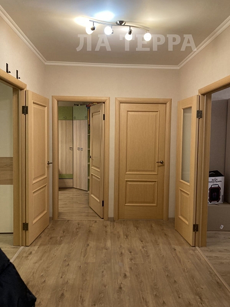 Снять 4-к квартиру, 95 кв.м., Москва, Академический, Кедрова ул, 19 (№74235) Снять 4-к квартиру, 95 кв.м., Москва, Академический, Кедрова ул, 19 (№74235)
