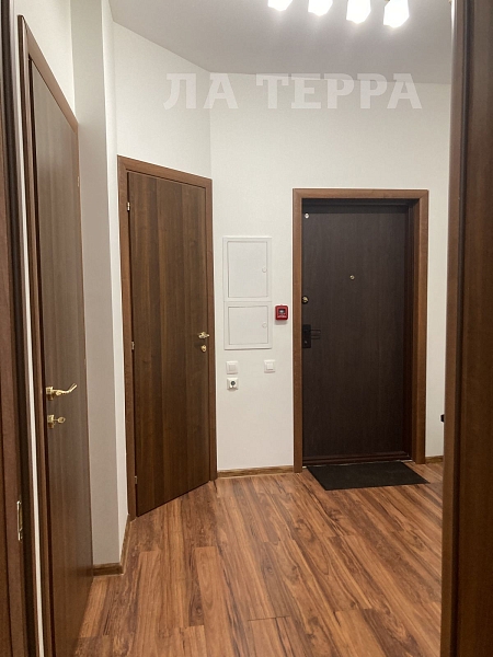 Снять 1-к квартиру, 50 кв.м., Москва, Строгино, Твардовского ул, 14к1 (№74224) Снять 1-к квартиру, 50 кв.м., Москва, Строгино, Твардовского ул, 14к1 (№74224)
