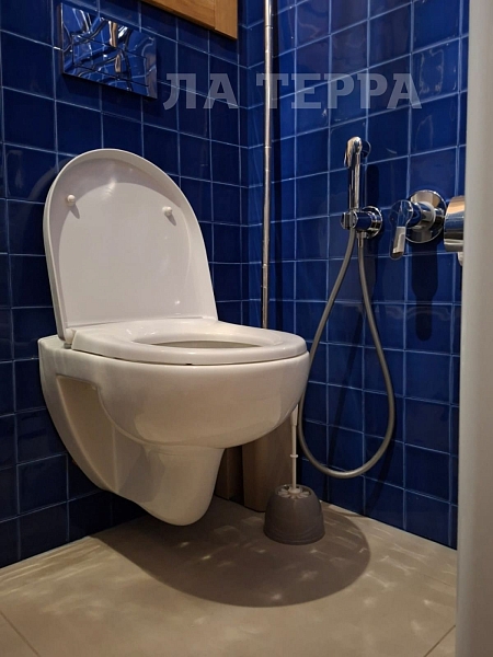 Снять 2-к квартиру, 56 кв.м., Москва, Даниловский, Мытная ул, 27к1 (№74562)