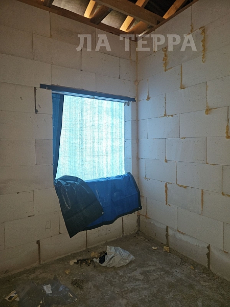 Дом, 89 кв.м., Ярополец с, Окружная ул, 50:07:0020206 (№74484)