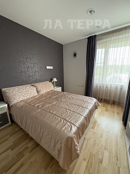 Снять 2-к квартиру, 57 кв.м., Москва, Тропарёво-Никулино, Вернадского пр-кт, 94к1 (№74290) Снять 2-к квартиру, 57 кв.м., Москва, Тропарёво-Никулино, Вернадского пр-кт, 94к1 (№74290)