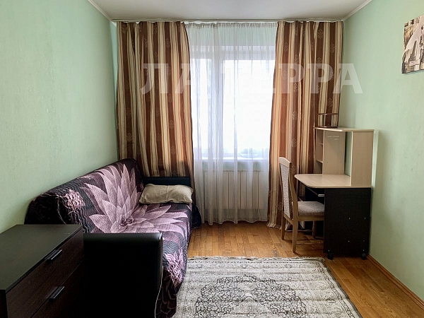 Снять 3-к квартиру, 76 кв.м., Москва, Тропарёво-Никулино, Академика Анохина ул, 11 (№74243) Снять 3-к квартиру, 76 кв.м., Москва, Тропарёво-Никулино, Академика Анохина ул, 11 (№74243)