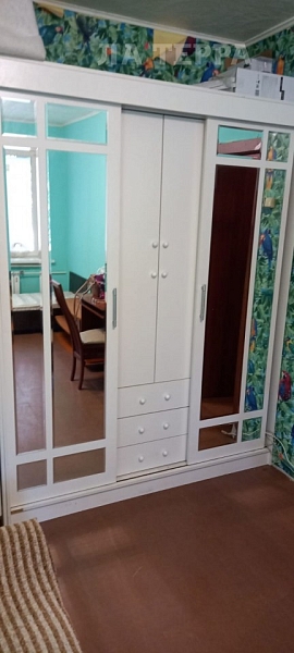 Снять 2-к квартиру, 42 кв.м., Москва, Фили-Давыдково, Минская ул, 15к1 Снять 2-к квартиру, 42 кв.м., Москва, Фили-Давыдково, Минская ул, 15к1