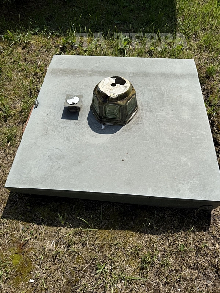 Дом, 224 кв.м., Лапино, -, 77А (№74238) Дом, 224 кв.м., Лапино, -, 77А (№74238)