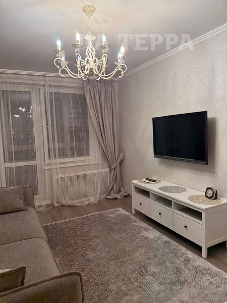 Снять 2-к квартиру, 50 кв.м., Москва, Тёплый Стан, Тёплый Стан ул, 5 к 1 (№74183) Снять 2-к квартиру, 50 кв.м., Москва, Тёплый Стан, Тёплый Стан ул, 5 к 1 (№74183)
