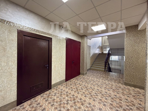 Снять 3-к квартиру, 81 кв.м., Москва, Хорошёвский, Зорге, 6к3 (№74283)