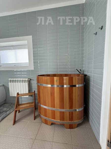 Дом, 224 кв.м., Лапино, -, 77А (№74238) Дом, 224 кв.м., Лапино, -, 77А (№74238)