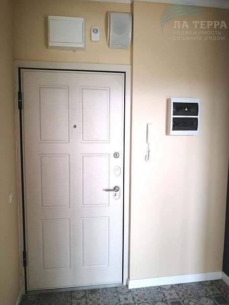 Снять 1-к квартиру, 35 кв.м., Раздоры, Липовой Рощи ул, 2к1 (№73867) Снять 1-к квартиру, 35 кв.м., Раздоры, Липовой Рощи ул, 2к1 (№73867)